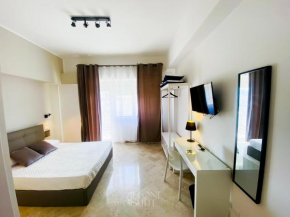Leone Suite B&B & Restaurant